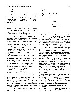 Bhagavan Medical Biochemistry 2001, page 372